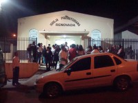 /album/a5%c2%ba%20congresso%20de%20jovens%20-%2016-07-2011/a5%c2%ba%20congresso%20de%20jovens%20%2816%29-jpg/